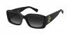 OKULARY TOMMY HILFIGER TH 2343S 807 53 ROZMIAR M